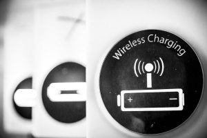 phone battery replacement auckland