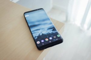 phone battery replacement auckland