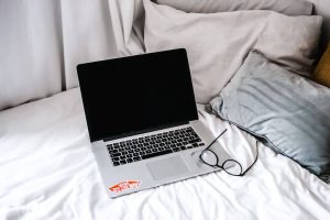 laptop display replacement